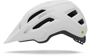 Giro mtb GIRO FIXTURE II MIPS Rozmiar: XL(58-65 cm) (GR-39337-A22-UXL) 15