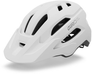 Giro mtb GIRO FIXTURE II MIPS Rozmiar: XL(58-65 cm) (GR-39337-A22-UXL) 16