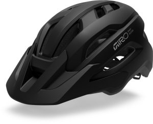 Giro mtb GIRO FIXTURE II MIPS Rozmiar: XL(58-65 cm) (GR-39337-A22-UXL) 2