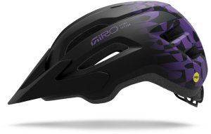 Giro mtb GIRO FIXTURE II MIPS Rozmiar: XL(58-65 cm) (GR-39337-A22-UXL) 3