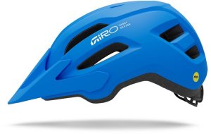 Giro mtb GIRO FIXTURE II MIPS Rozmiar: XL(58-65 cm) (GR-39337-A22-UXL) 5