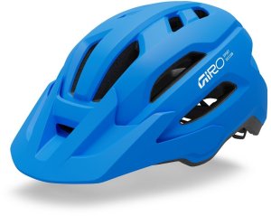 Giro mtb GIRO FIXTURE II MIPS Rozmiar: XL(58-65 cm) (GR-39337-A22-UXL) 6