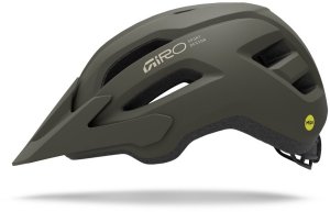 Giro mtb GIRO FIXTURE II MIPS Rozmiar: XL(58-65 cm) (GR-39337-A22-UXL) 7