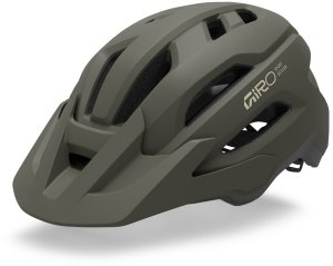 Giro mtb GIRO FIXTURE II MIPS Rozmiar: XL(58-65 cm) (GR-39337-A22-UXL) 8