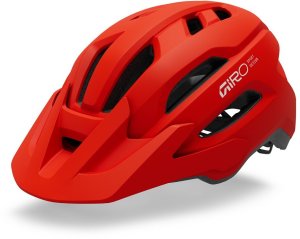 Giro mtb GIRO FIXTURE II MIPS Rozmiar: XL(58-65 cm) (GR-39337-A22-UXL) 10