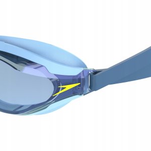 Speedo Okularki FASTSKIN SPEEDSOCKET 2 MIR AU 3
