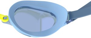 Speedo Okularki FASTSKIN SPEEDSOCKET 2 MIR AU 4