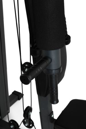 Zipro Atlas treningowy Gym II Zipro roz. uniw 10