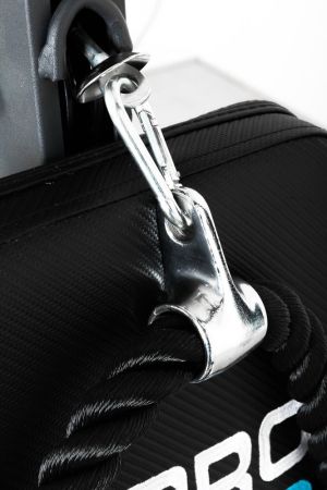 Zipro Atlas treningowy Gym II Zipro roz. uniw 8