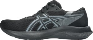 Asics Buty męskie do biegania Asics Patriot 14 1011C050 003 42 5