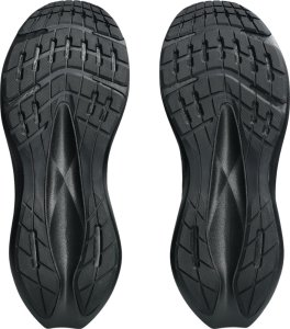 Asics Buty męskie do biegania Asics Patriot 14 1011C050 003 42 6