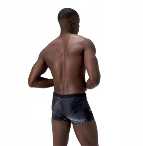 Speedo Męskie Bokserki kąpielowe VALMILTON ALOV ASHT 5