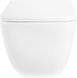 Miska WC Rea Misa WC podwieszana Rea Dexter Tornado 3