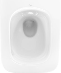Miska WC Rea Misa WC podwieszana Rea Dexter Tornado 4