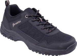 Buty trekkingowe męskie Elbrus Męskie buty trekkingowe turystyczne Martes Mikori Low rozmiar 43 3