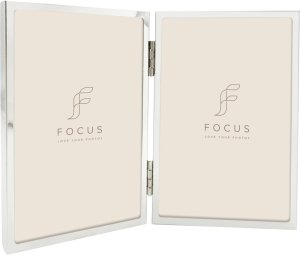 Ramka Focus Focus Iris 15x20/ PP 10x15 2