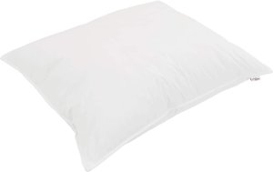 vidaXL vidaXL Duvet z poduszkami z poduszką 3 pcs Biały Mikrofibra 5