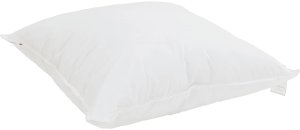 vidaXL vidaXL Duvet z poduszkami z poduszką 3 pcs Biały Mikrofibra 5