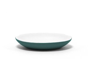 Douceur d`Interieur Mydelniczka MAMBO 2