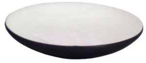 Douceur d`Interieur Mydelniczka MAMBO 3