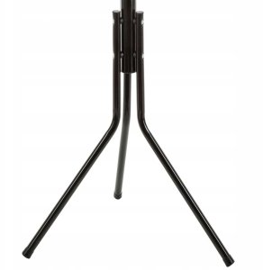 5five Wieszak na płaszcze stojący, stojak metalowy, 172 cm 3