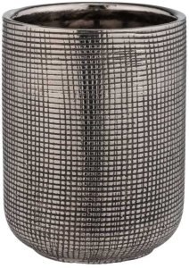 Wenko Ceramiczny kubek na szczoteczki RIVARA, WENKO 4