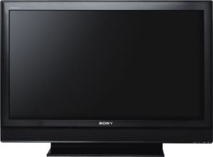 Telewizor Sony TELEWIZOR SONY KDL-40D3500 FULL HD - 58749 1