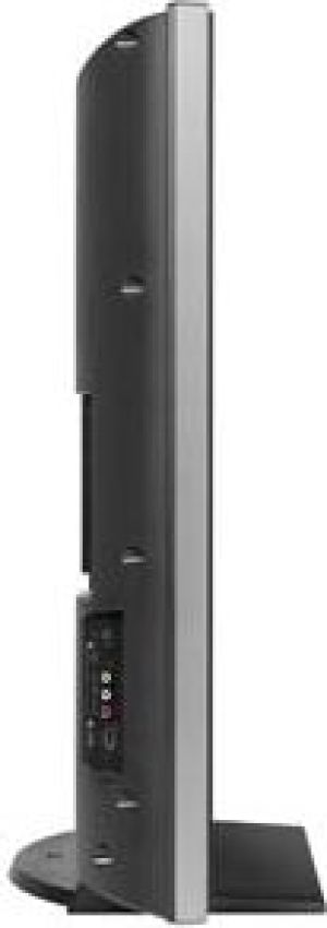 Telewizor Sony TELEWIZOR SONY KDL-40D3500 FULL HD - 58749 2