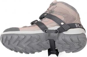 Rapeks Raczki Plus r. 35-42 3