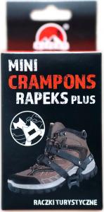 Rapeks Raczki Plus r. 35-42 4