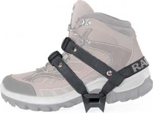 Rapeks Raczki Plus r. 35-42 2