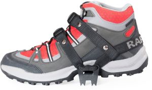 Rapeks Raczki Pro r. 38-48 2