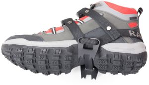 Rapeks Raczki Pro r. 38-48 4