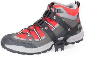 Rapeks Raczki Pro r. 38-48 5