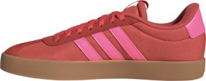 Adidas Buty damskie adidas VL Court 3.0 JS2056 36 2/3 5