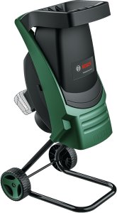 Bosch KRAJARKA UniversalShredder 2x18V-25 2