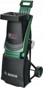 Bosch KRAJARKA UniversalShredder 2x18V-25 2