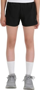 4f Komplet odzieżowy 4F koszulka, spodenki, worek F081 biało-czarno-różowy 4FJWAW25TAPSF081 20S 134-140cm 6