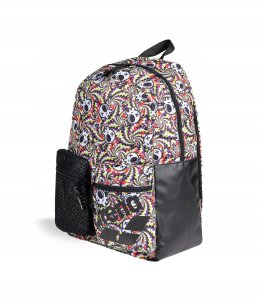 Arena Plecak ARENA ONE GO BACKPACK 30 AO 2
