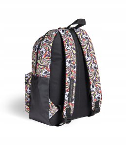 Arena Plecak ARENA ONE GO BACKPACK 30 AO 3