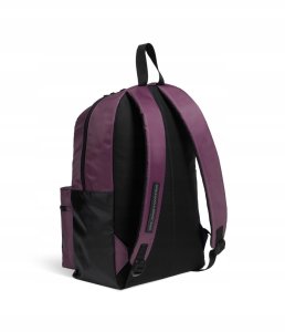 Arena Plecak ARENA ONE GO BACKPACK 30 2