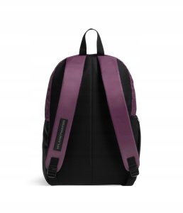Arena Plecak ARENA ONE GO BACKPACK 30 3