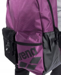 Arena Plecak ARENA ONE GO BACKPACK 30 4