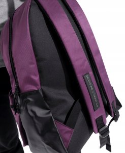 Arena Plecak ARENA ONE GO BACKPACK 30 5