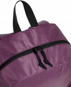 Arena Plecak ARENA ONE GO BACKPACK 30 6