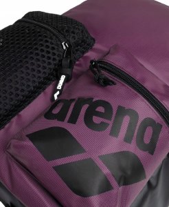 Arena Plecak ARENA ONE GO BACKPACK 30 7