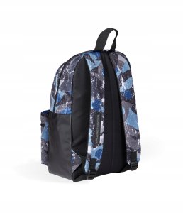Arena Plecak ARENA ONE GO BACKPACK 30 AO 3