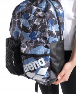 Arena Plecak ARENA ONE GO BACKPACK 30 AO 4