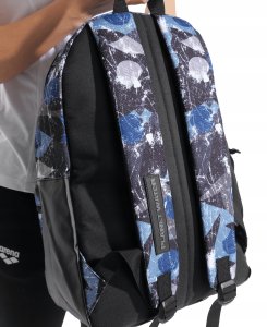 Arena Plecak ARENA ONE GO BACKPACK 30 AO 5