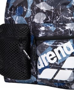 Arena Plecak ARENA ONE GO BACKPACK 30 AO 6